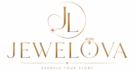 jewelova.in